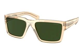 Prada PR 09YS 01N1I0