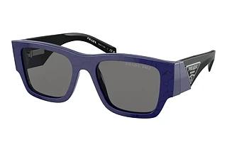 Prada PR 10ZS 18D5Z1