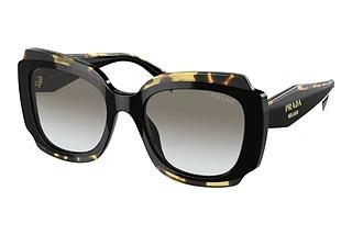 Prada PR 16YS 01M0A7