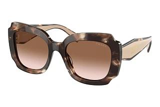 Prada PR 16YS 01R0A6