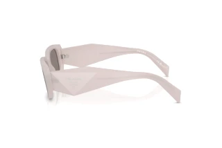 Vue latérale Prada PR 17WS (21H80Q)