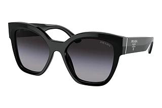 Prada PR 17ZS 1AB09S