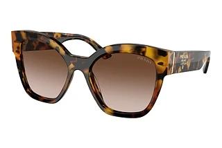 Prada PR 17ZS VAU6S1