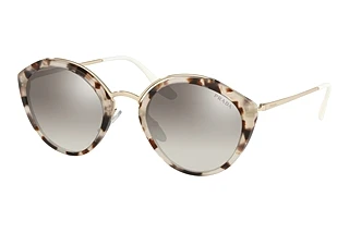 Vue de face Prada CONCEPTUAL (PR 18US - UAO5O0)