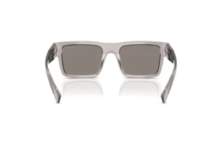 Vue arrière Prada PR 19WS (10J80Q)