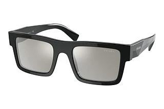 Vue de face Prada PR 19WS (1AB2B0)