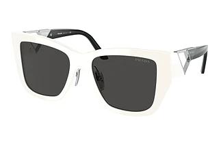 Prada PR 21YS 1425S0