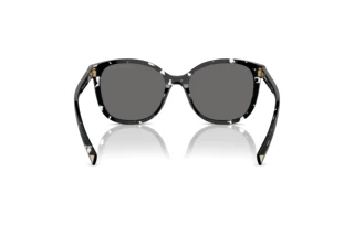 Vue arrière Prada PR 22ZS (15S5Z1)