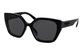 Prada PR 24XS 1AB5Z1