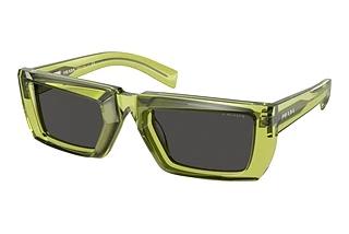 Prada PR 24YS 19B5S0