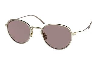 Prada PR 53WS 06Q06I