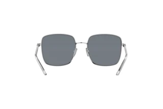 Vue arrière Prada PR 55YS (1BC02R)