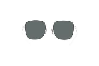 Vue arrière Prada PR 55YS (4615Z1)