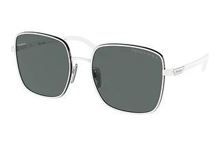 Prada PR 55YS 4615Z1