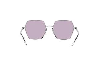 Vue arrière Prada PR 56YS (1BC09M)