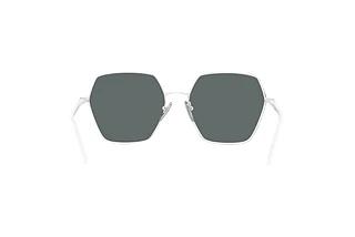 Vue arrière Prada PR 56YS (4615Z1)
