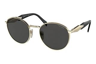 Prada PR 56ZS ZVN5S0