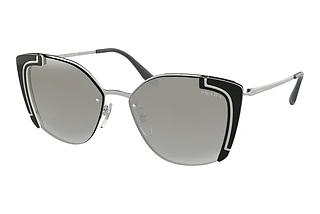 Prada PR 59VS 4315O0