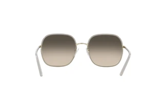 Vue arrière Prada PR 67XS (04U130)