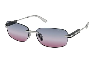 Vue de face Prada PR 68ZS (1BC08B)
