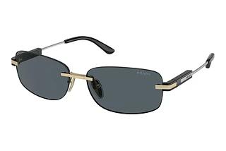 Prada PR 68ZS ZVN09T