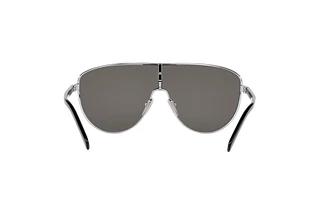 Vue arrière Prada PR 69ZS (1BC2B0)