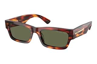 Prada PR A03S 13O03R