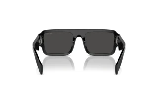 Vue arrière Prada PR A05S (16K08Z)