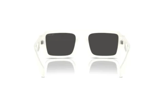 Vue arrière Prada PR A05S (17K08Z)