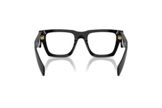 Vue arrière Prada PR A06S (16K08N)