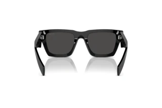 Vue arrière Prada PR A06S (16K08Z)