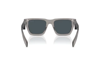 Vue arrière Prada PR A06S (16Z70B)