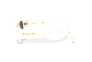 Vue latérale Prada PR A07S (1425S0)