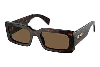 Prada PR A07S 16N5Y1