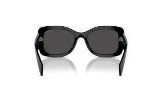 Vue arrière Prada PR A08S (1AB5S0)