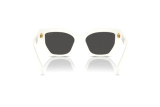 Vue arrière Prada PR A09S (1425S0)