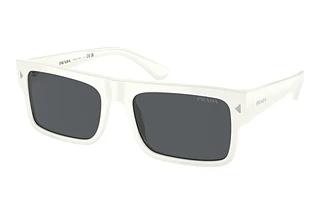 Prada PR A10S 17K07T