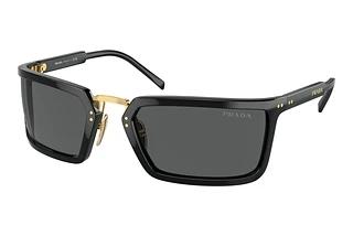 Prada PR A 11S 1AB5S0