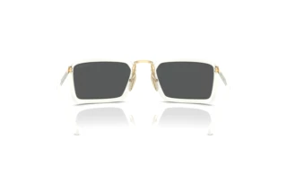 Vue arrière Prada PR A11S (4615S0)