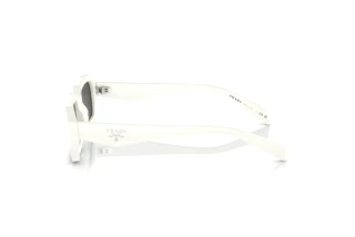 Vue latérale Prada PR A12S (17K08Z)