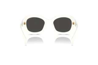 Vue arrière Prada PR A13S (1425S0)