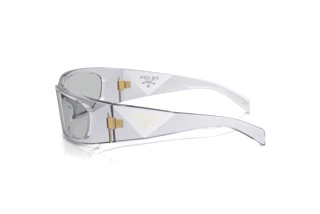 Vue latérale Prada PR A14S (12R30B)