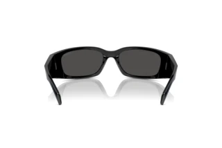 Vue arrière Prada PR A14S (1AB5S0)