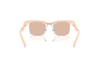 Vue arrière Prada PR A15S (18Q4I2)