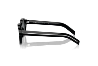 Vue latérale Prada PR A16S (16K731)