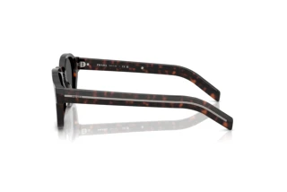 Vue latérale Prada PR A16S (17N731)