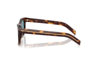 Vue latérale Prada PR A17S (15W04D)