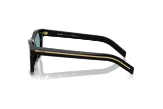Vue latérale Prada PR A17S (16K04D)