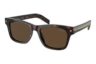 Prada PR A17S 17N70F