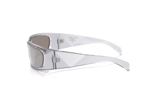 Vue latérale Prada PR A19S (12R2B0)